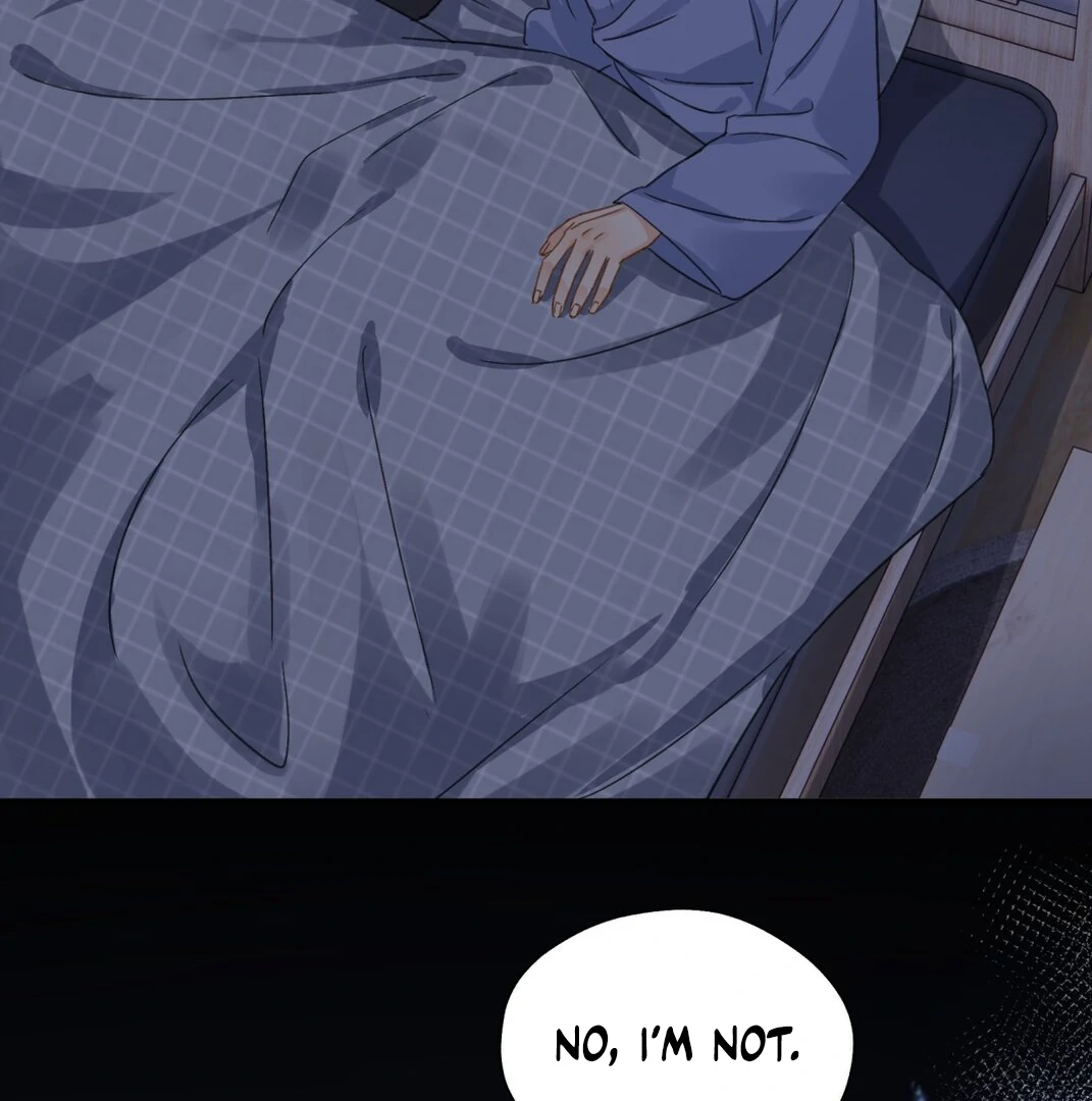Unexpected Luck - Chapter 63 manhwa