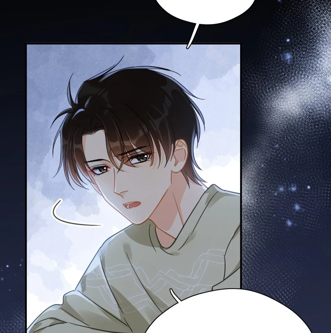 Unexpected Luck - Chapter 63 manhwa