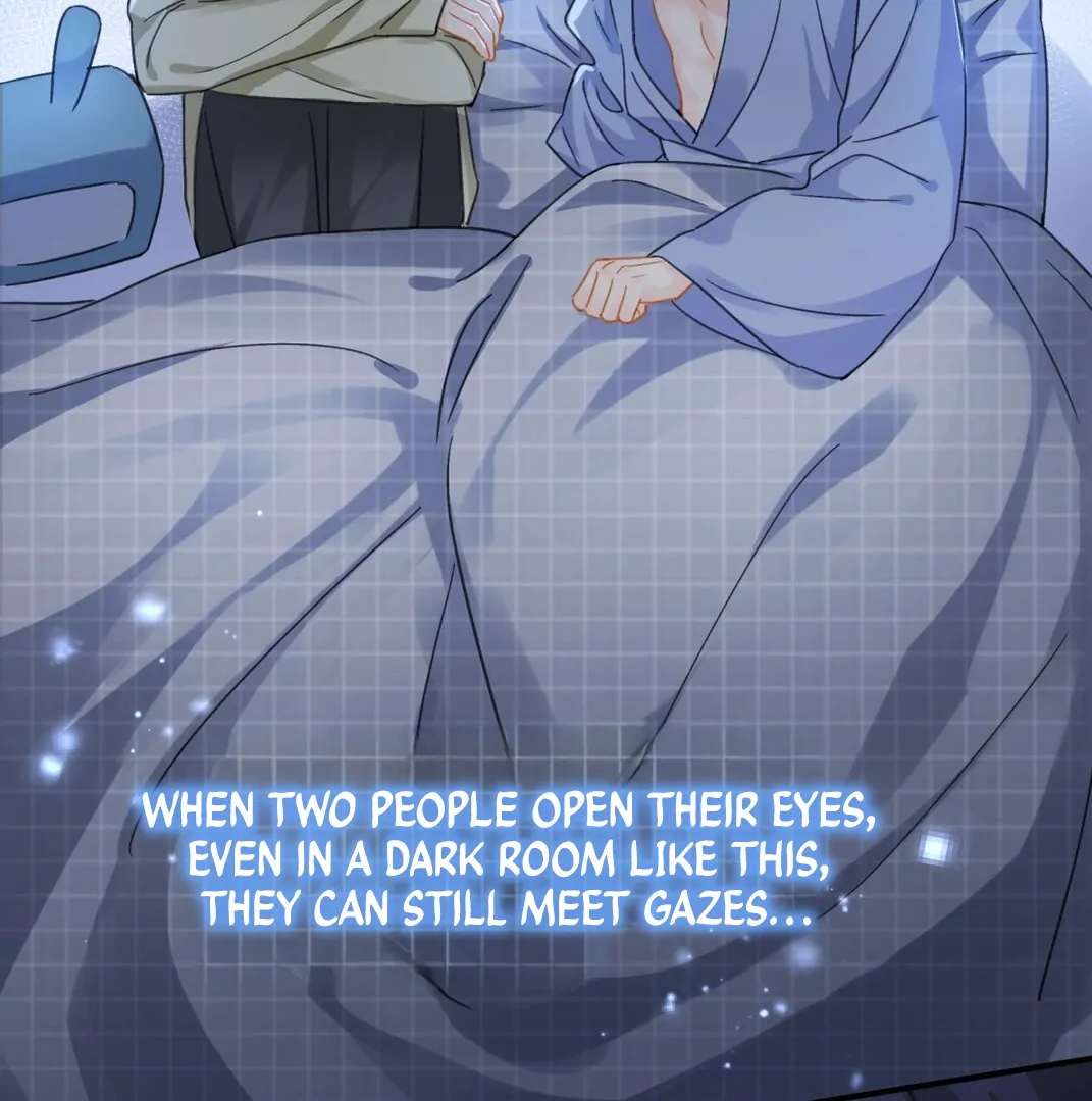 Unexpected Luck - Chapter 63 manhwa