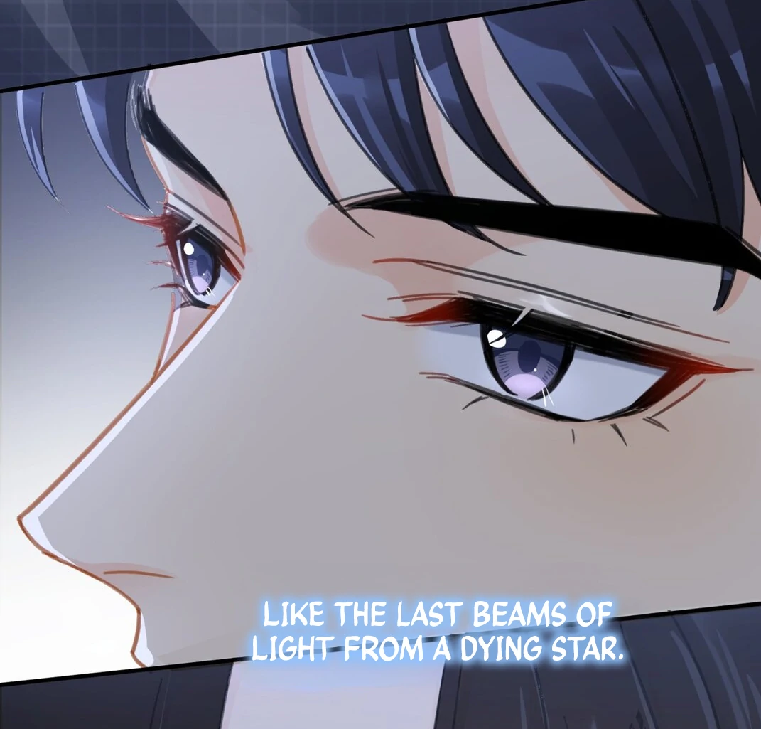 Unexpected Luck - Chapter 63 manhwa