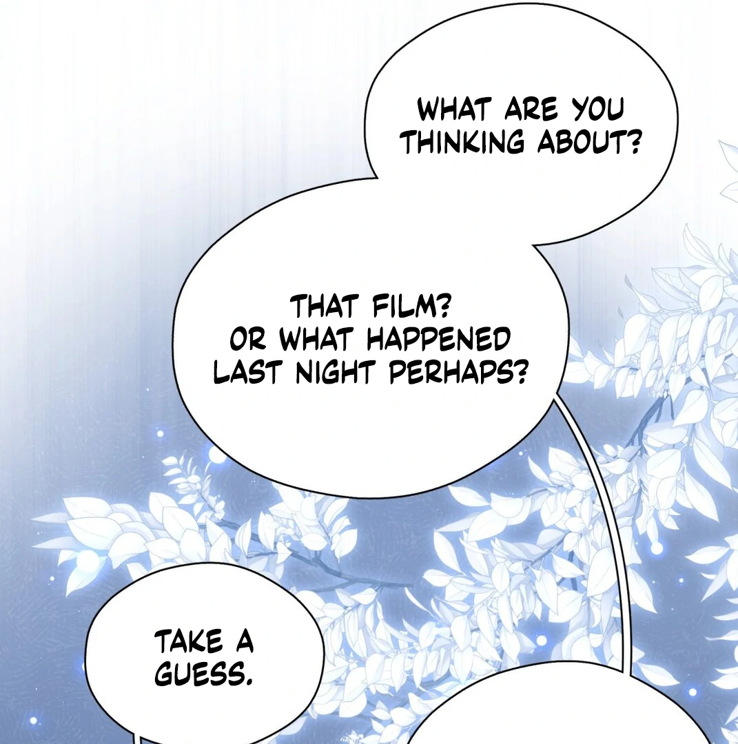 Unexpected Luck - Chapter 63 manhwa