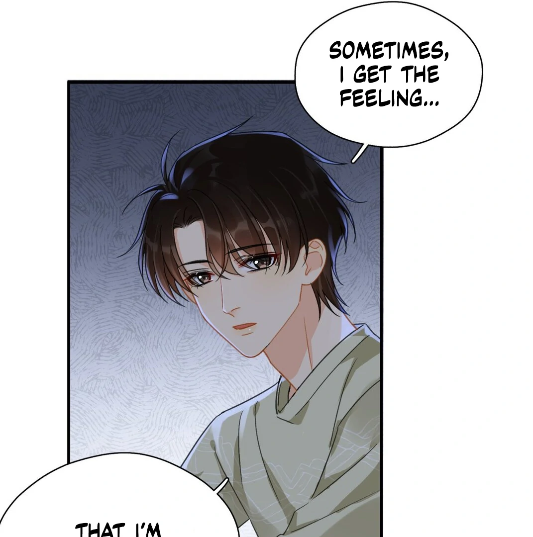 Unexpected Luck - Chapter 63 manhwa