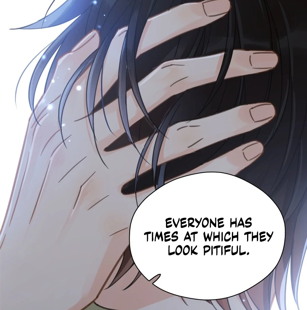 Unexpected Luck - Chapter 63 manhwa