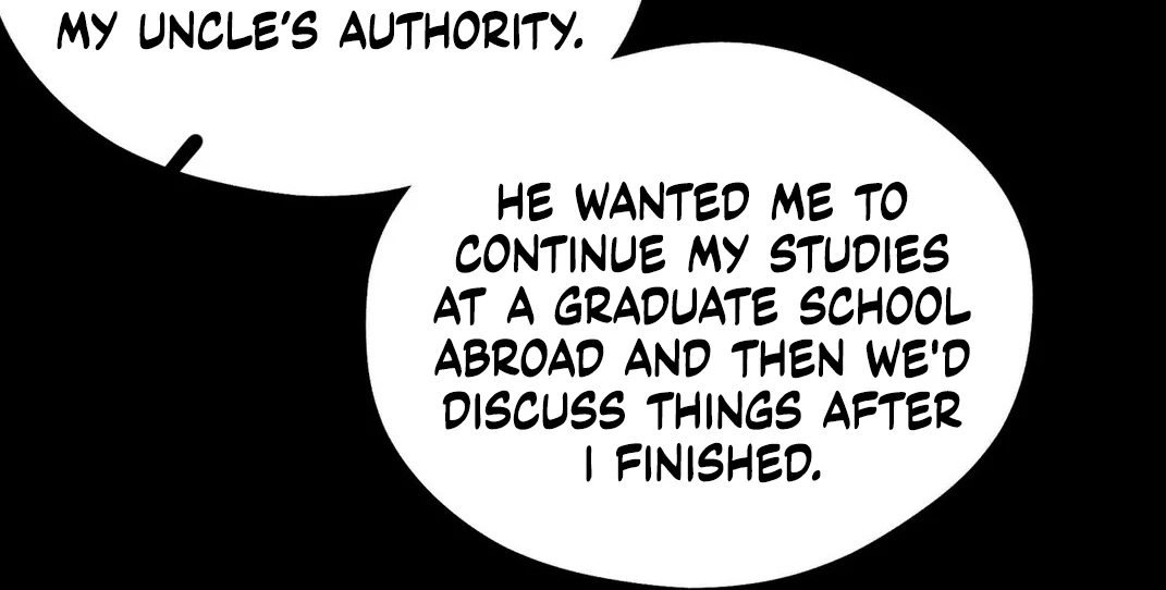 Unexpected Luck - Chapter 63 manhwa