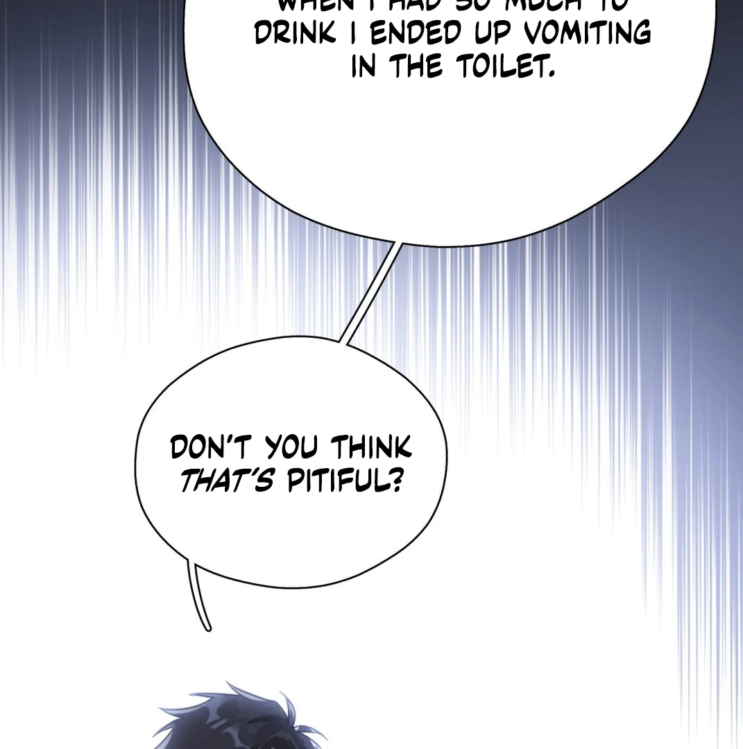 Unexpected Luck - Chapter 63 manhwa