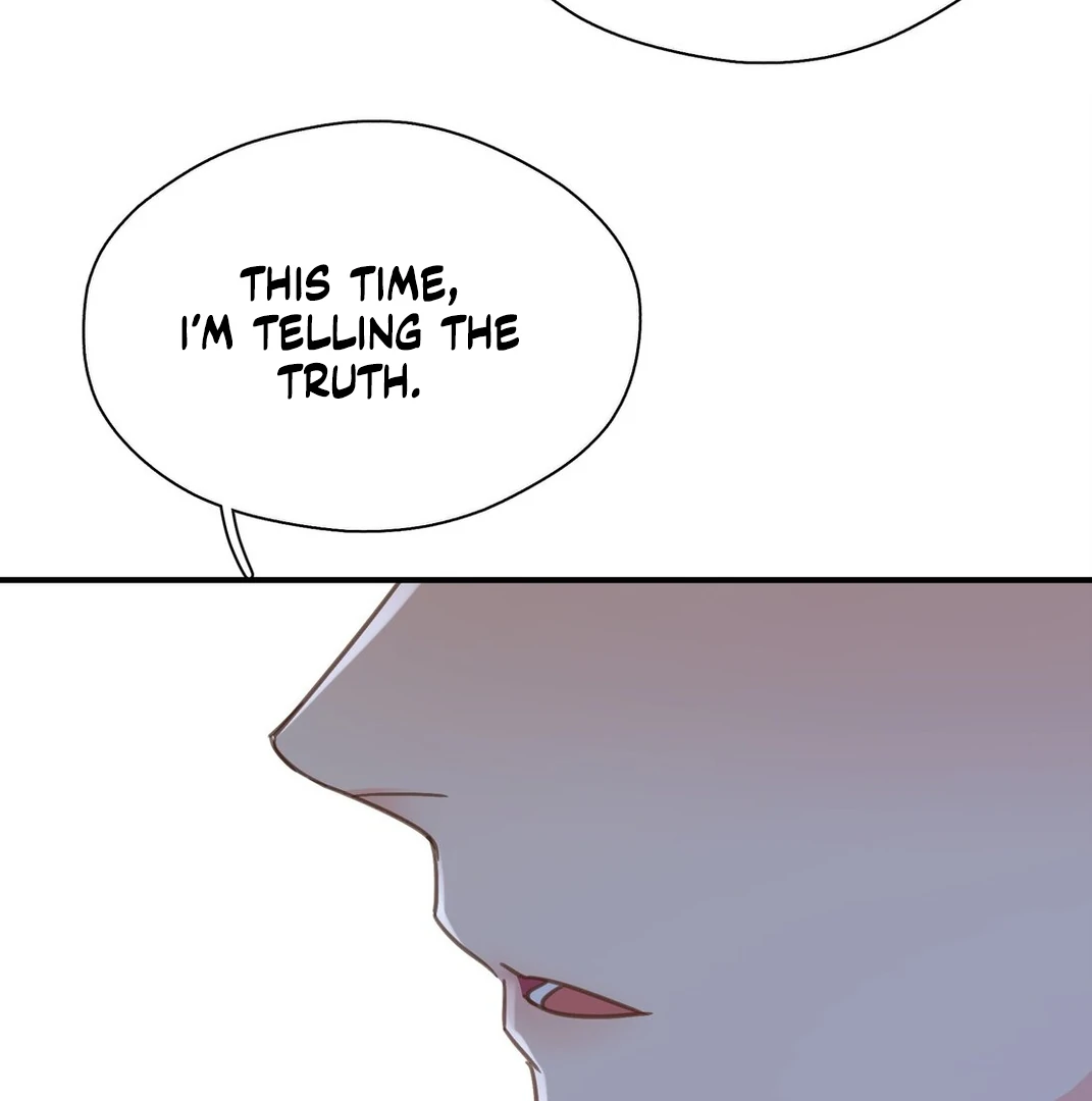 Unexpected Luck - Chapter 63 manhwa