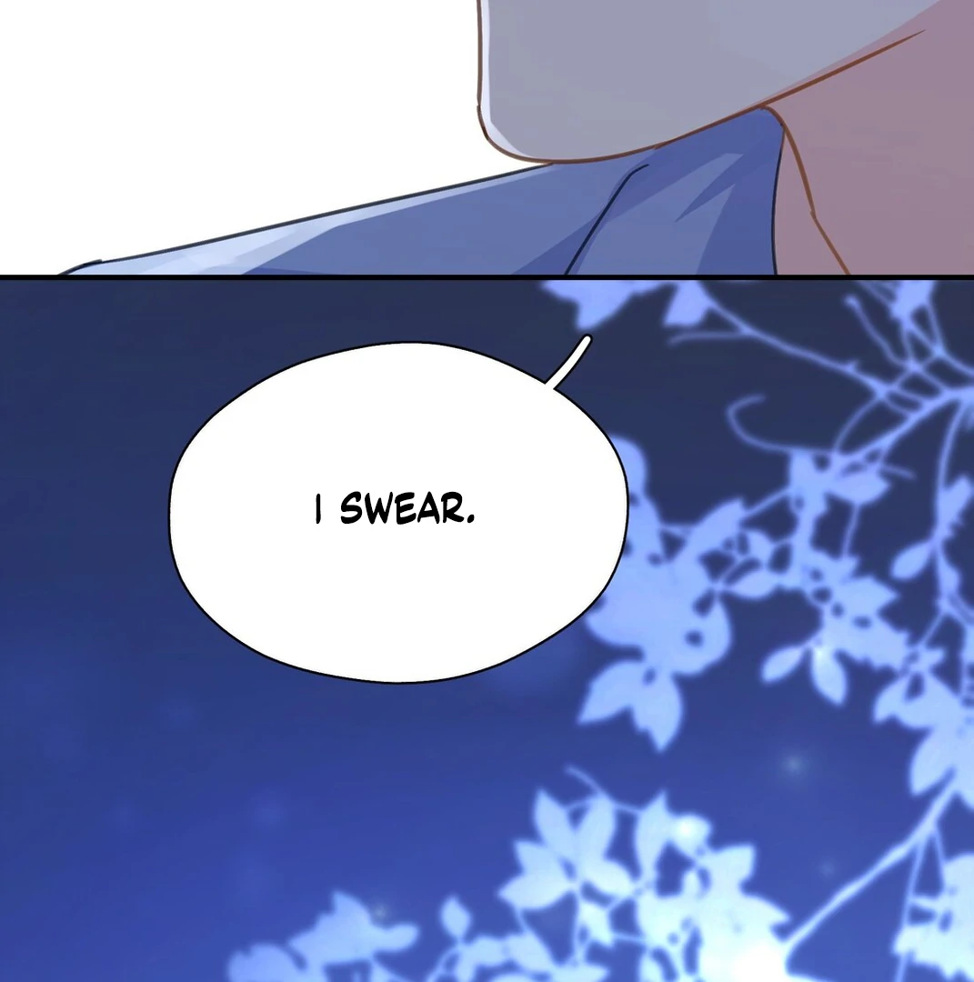 Unexpected Luck - Chapter 63 manhwa
