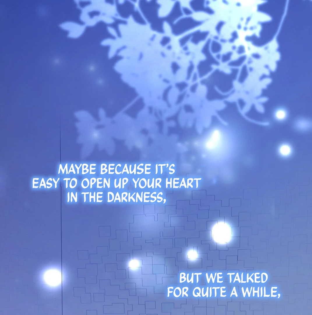 Unexpected Luck - Chapter 63 manhwa