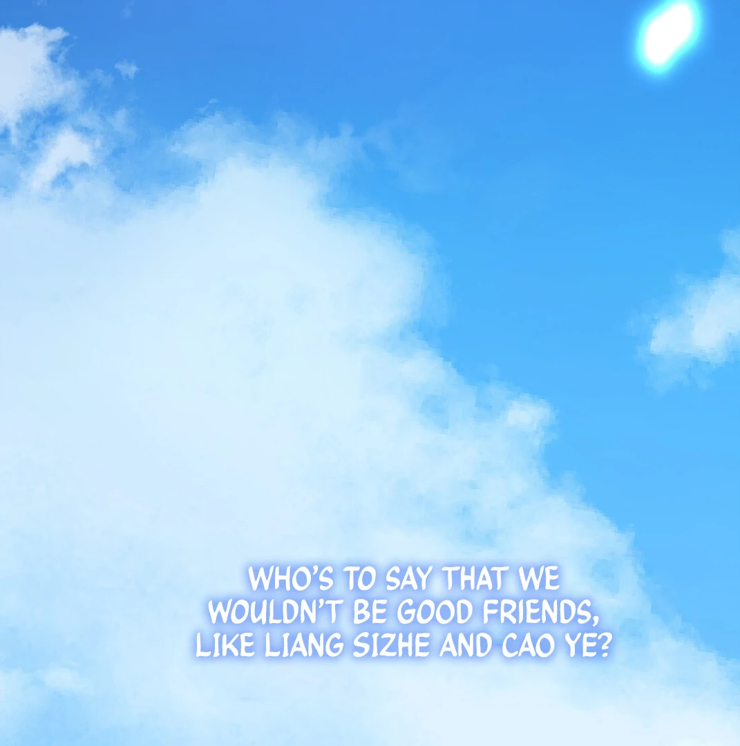 Unexpected Luck - Chapter 63 manhwa
