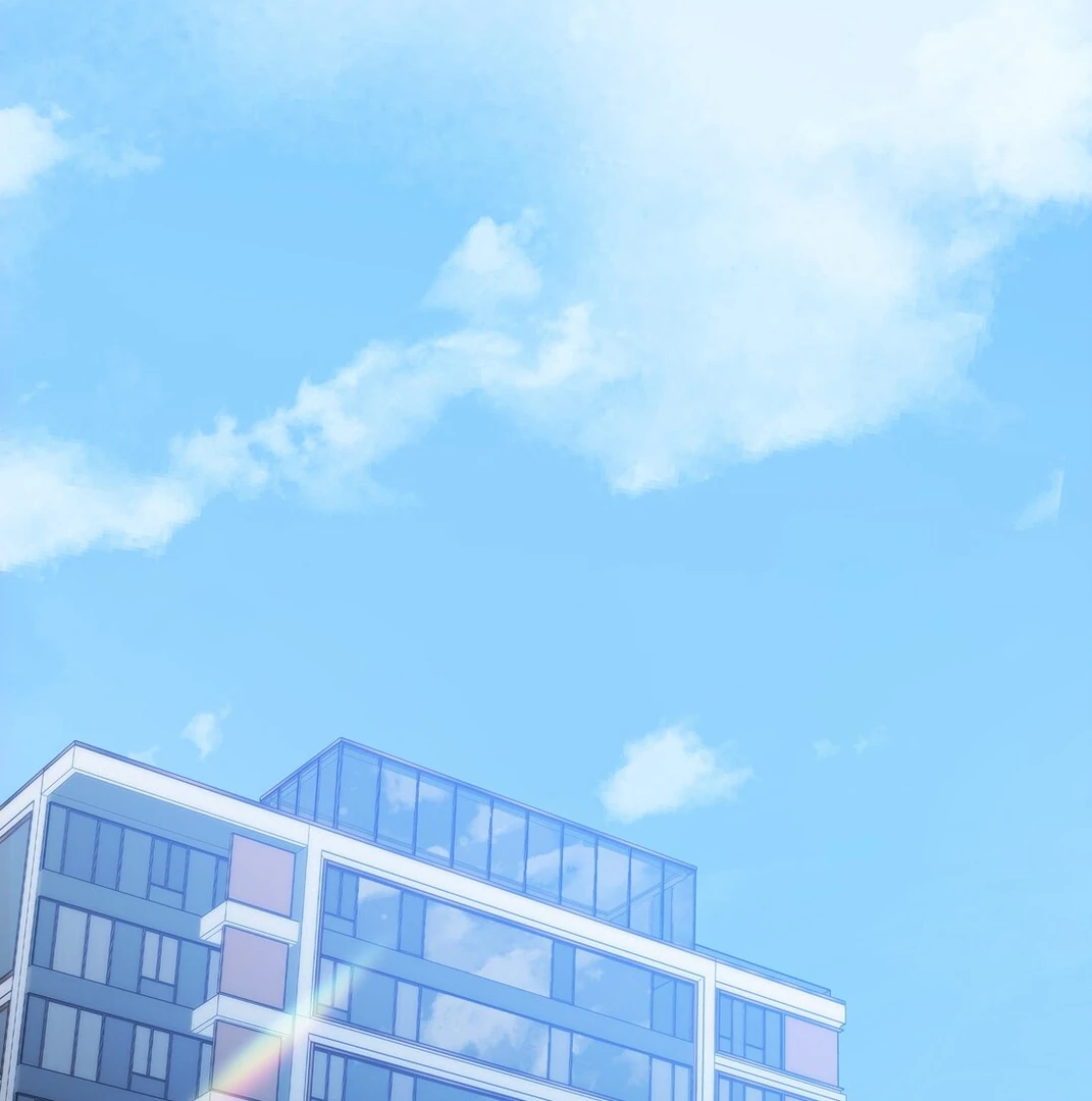 Unexpected Luck - Chapter 63 manhwa