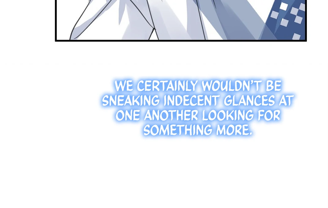 Unexpected Luck - Chapter 63 manhwa
