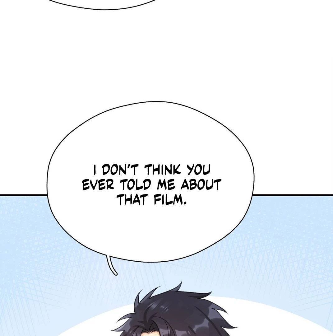 Unexpected Luck - Chapter 63 manhwa