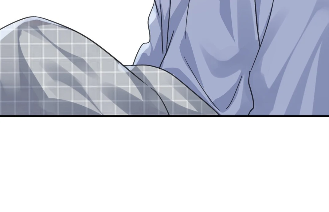 Unexpected Luck - Chapter 63 manhwa