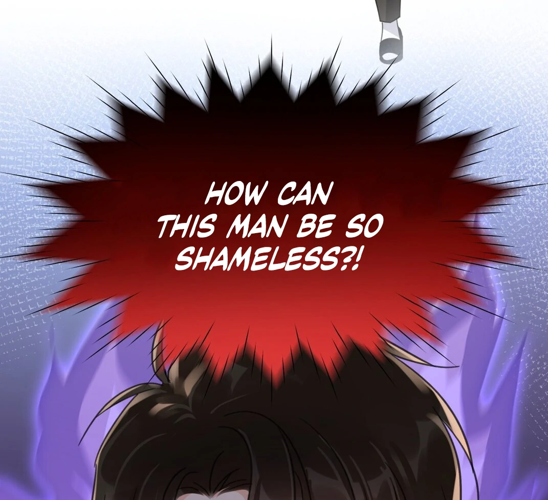 Unexpected Luck - Chapter 63 manhwa