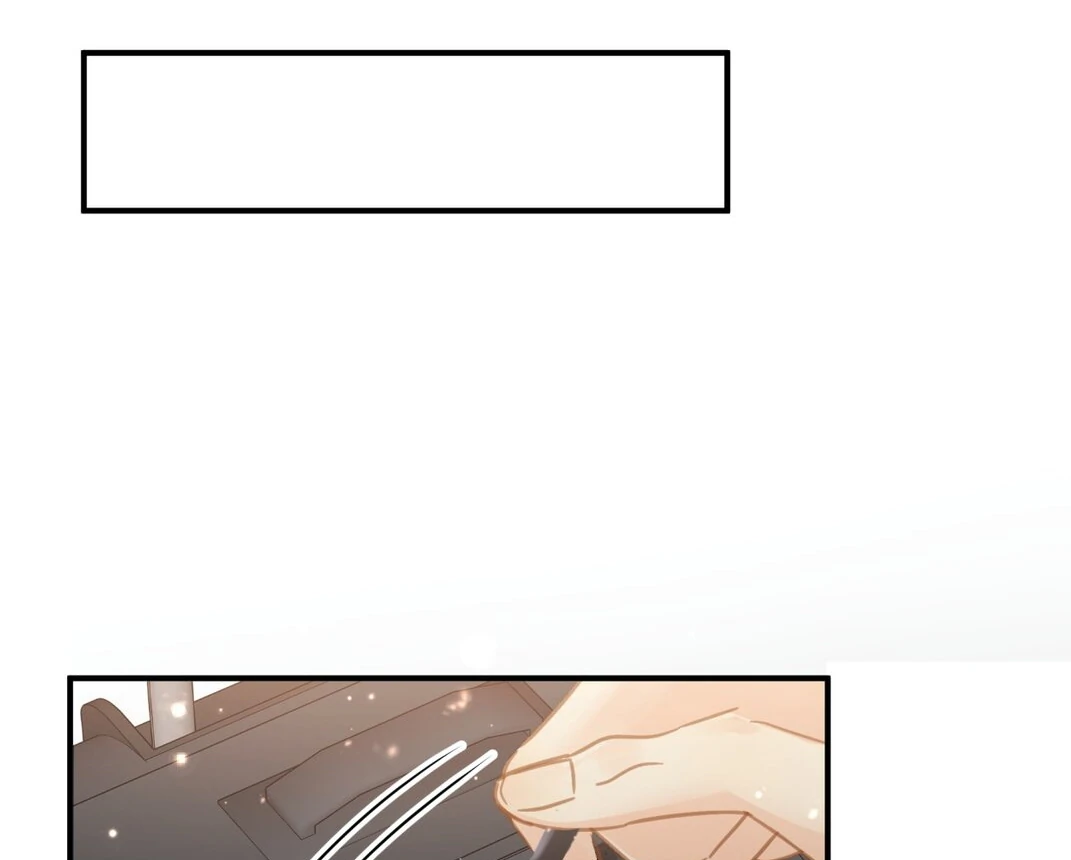 Unexpected Luck - Chapter 64 manhwa