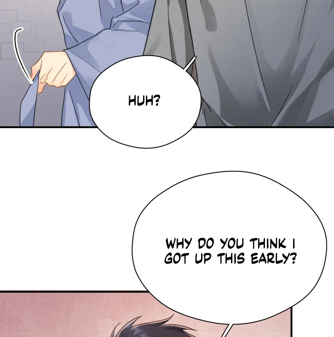 Unexpected Luck - Chapter 64 manhwa
