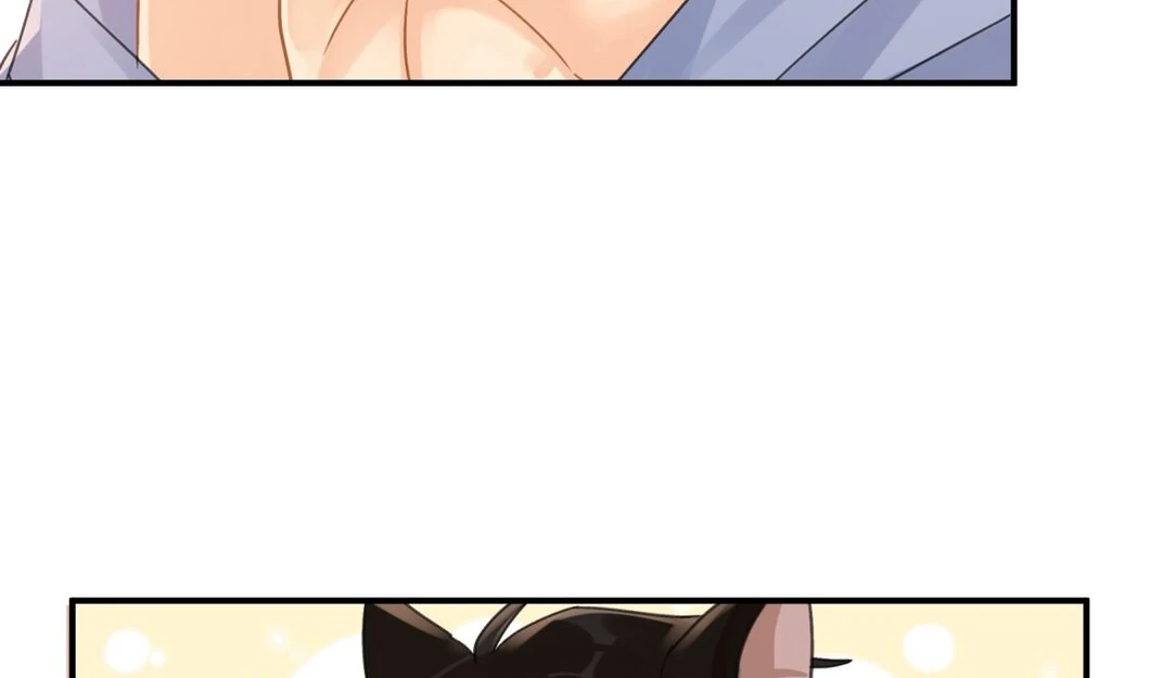 Unexpected Luck - Chapter 64 manhwa