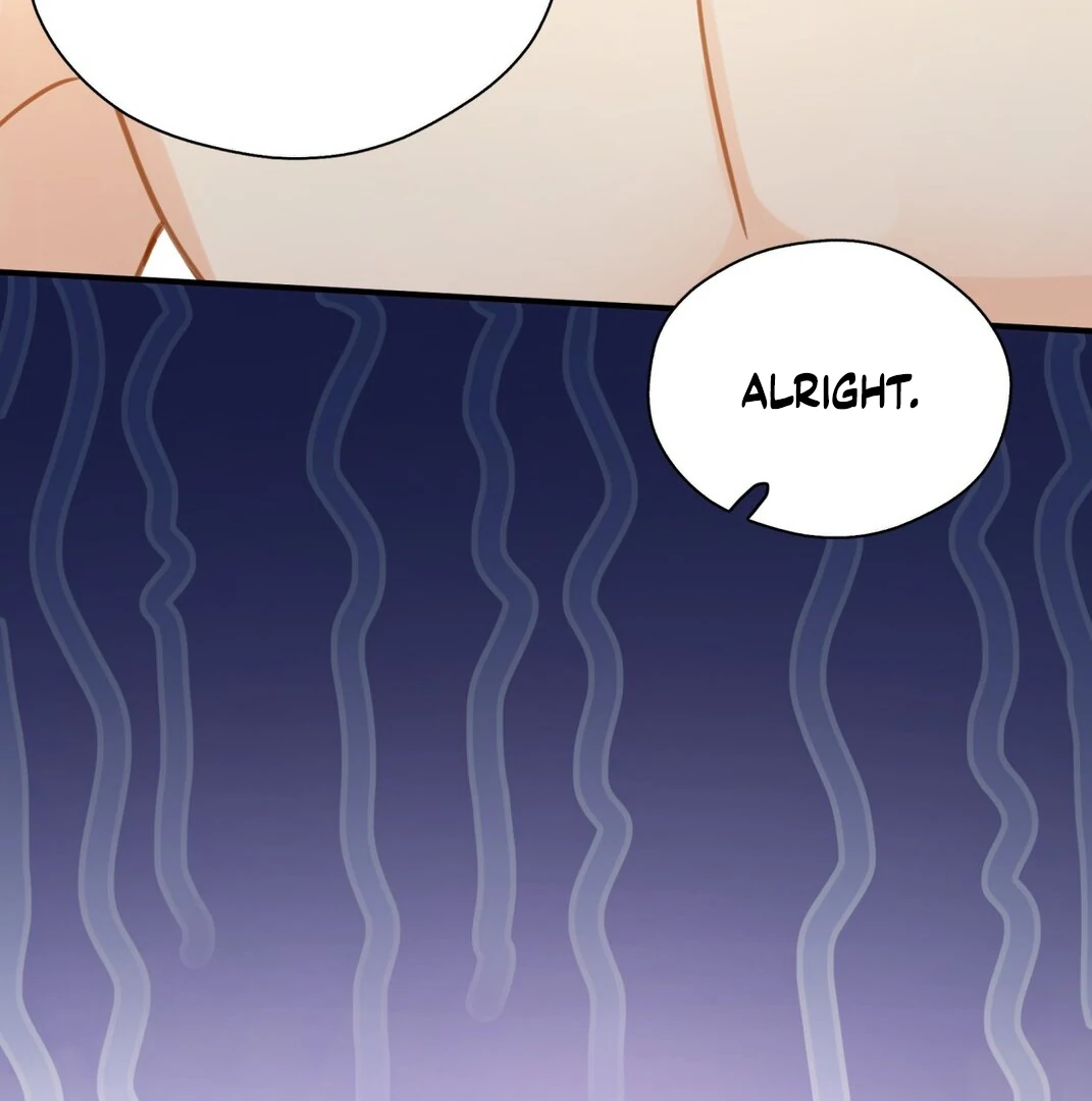 Unexpected Luck - Chapter 64 manhwa