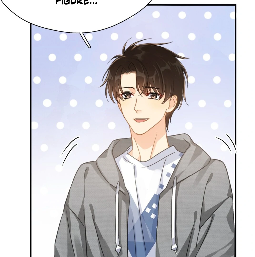 Unexpected Luck - Chapter 64 manhwa