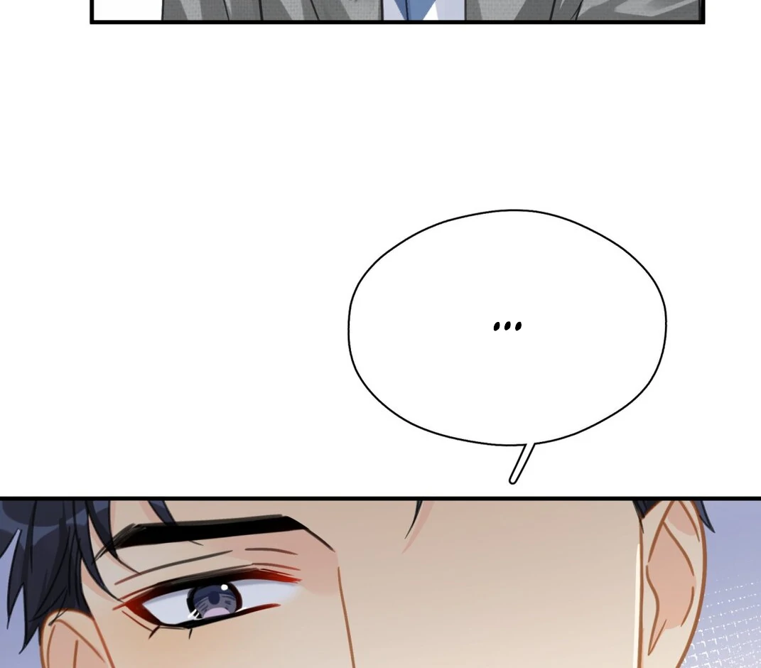 Unexpected Luck - Chapter 64 manhwa
