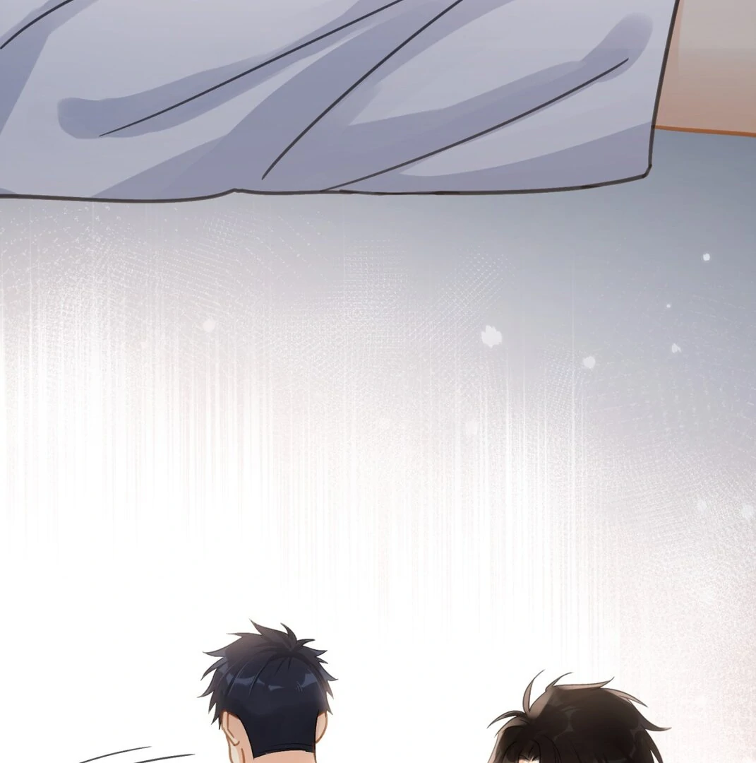 Unexpected Luck - Chapter 64 manhwa
