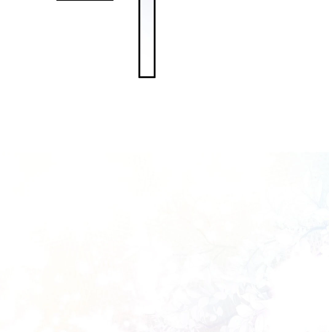 Unexpected Luck - Chapter 64 manhwa