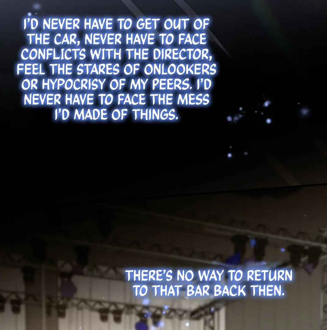 Unexpected Luck - Chapter 64 manhwa