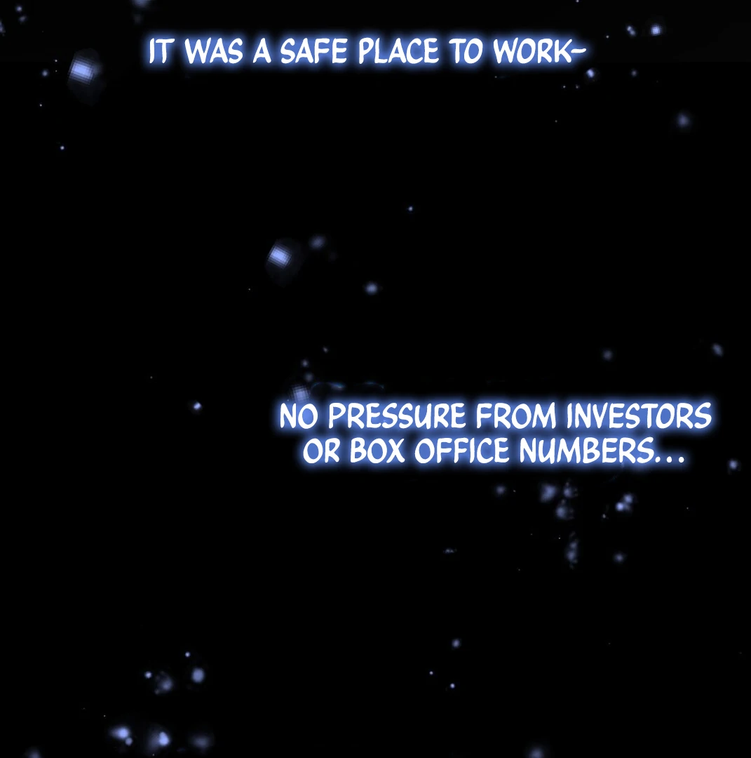 Unexpected Luck - Chapter 64 manhwa