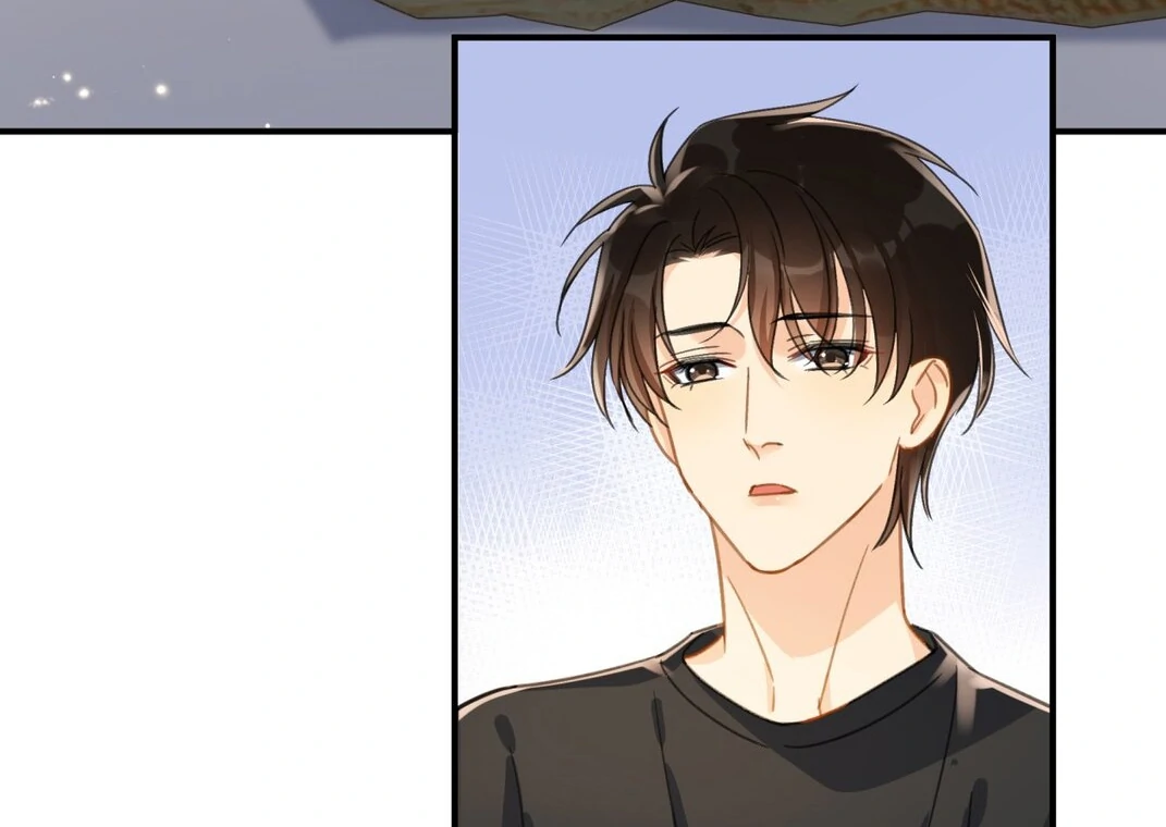 Unexpected Luck - Chapter 64 manhwa