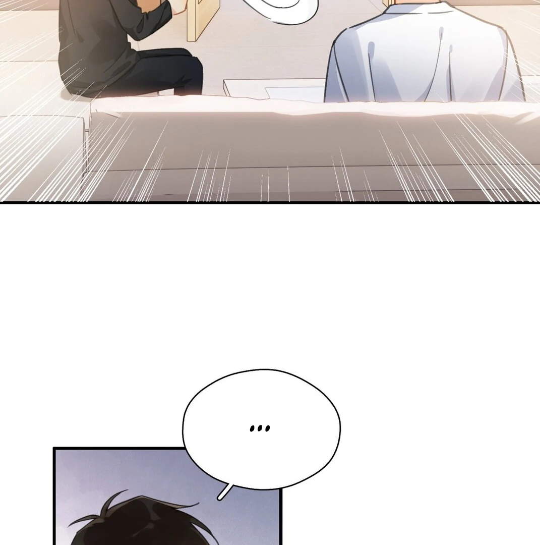 Unexpected Luck - Chapter 64 manhwa