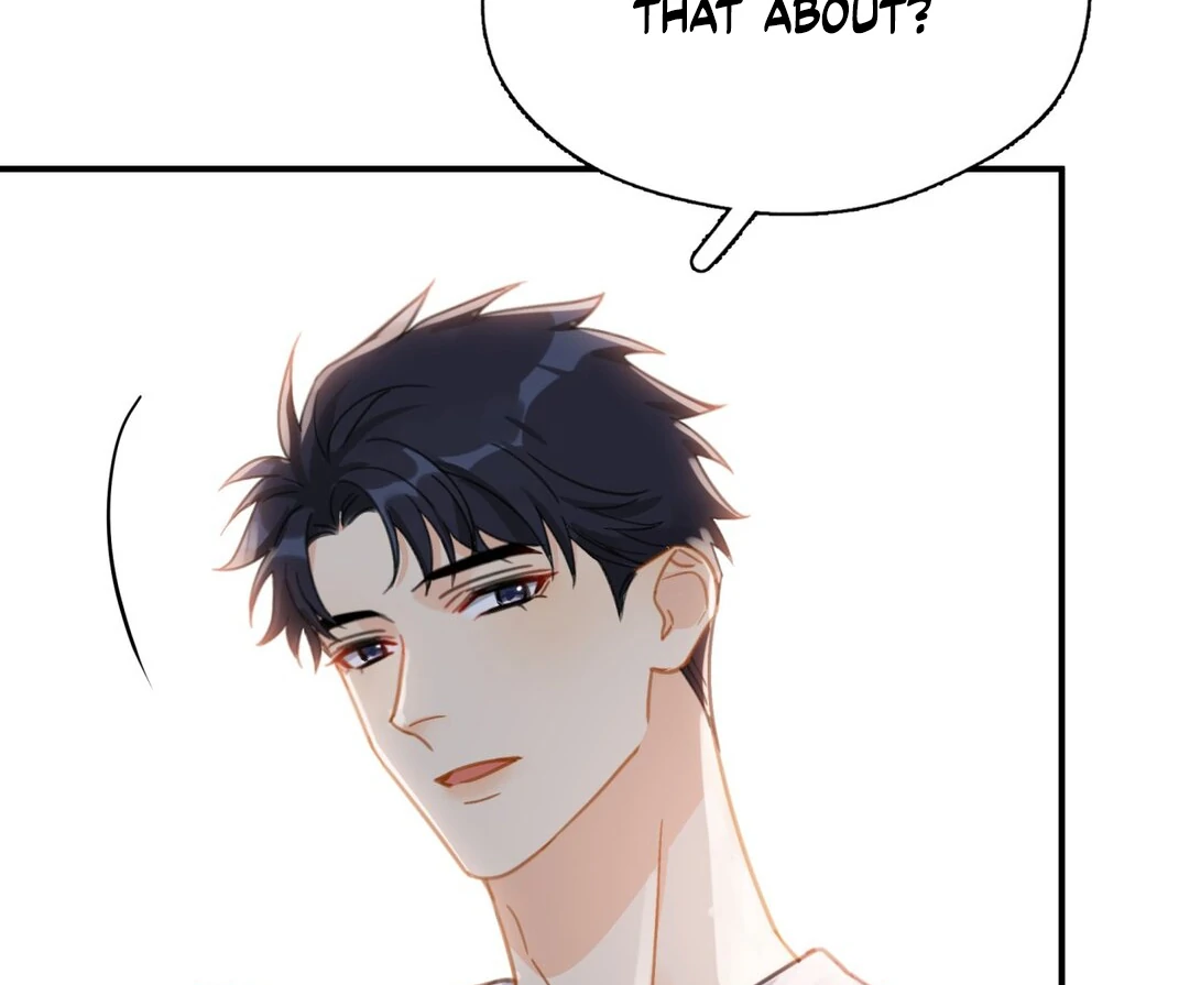 Unexpected Luck - Chapter 64 manhwa