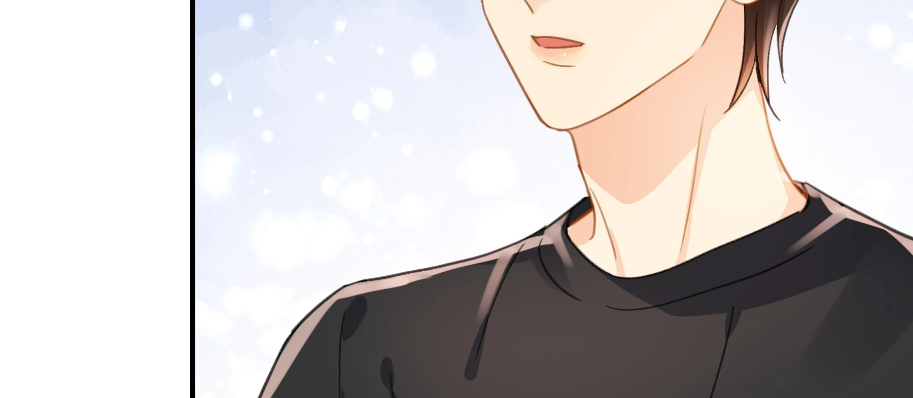 Unexpected Luck - Chapter 65 manhwa