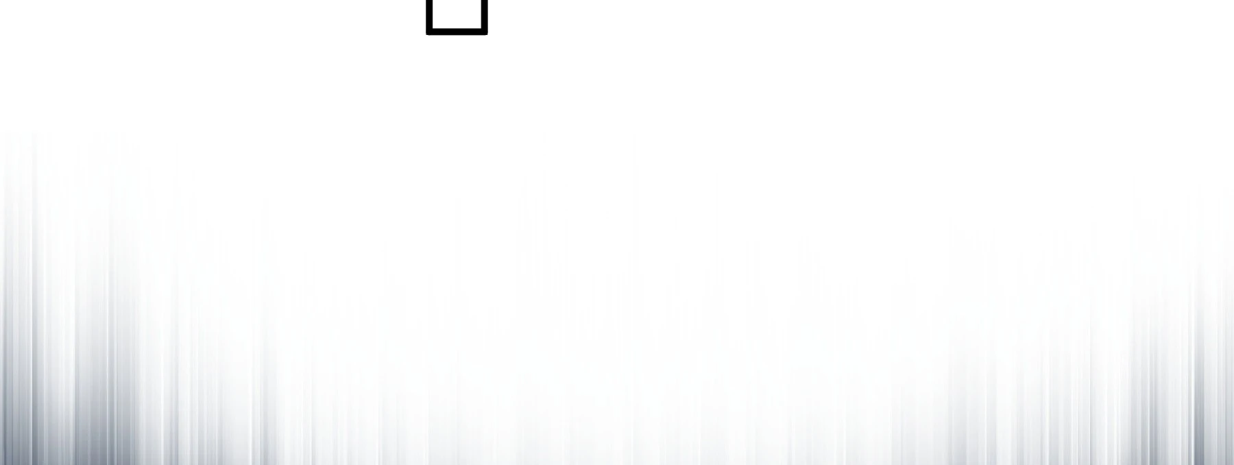 Unexpected Luck - Chapter 65 manhwa