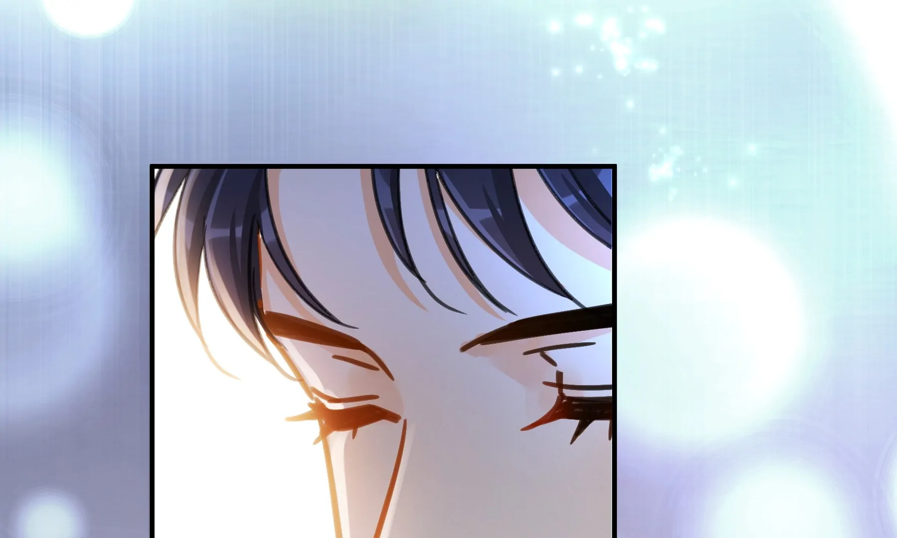 Unexpected Luck - Chapter 65 manhwa