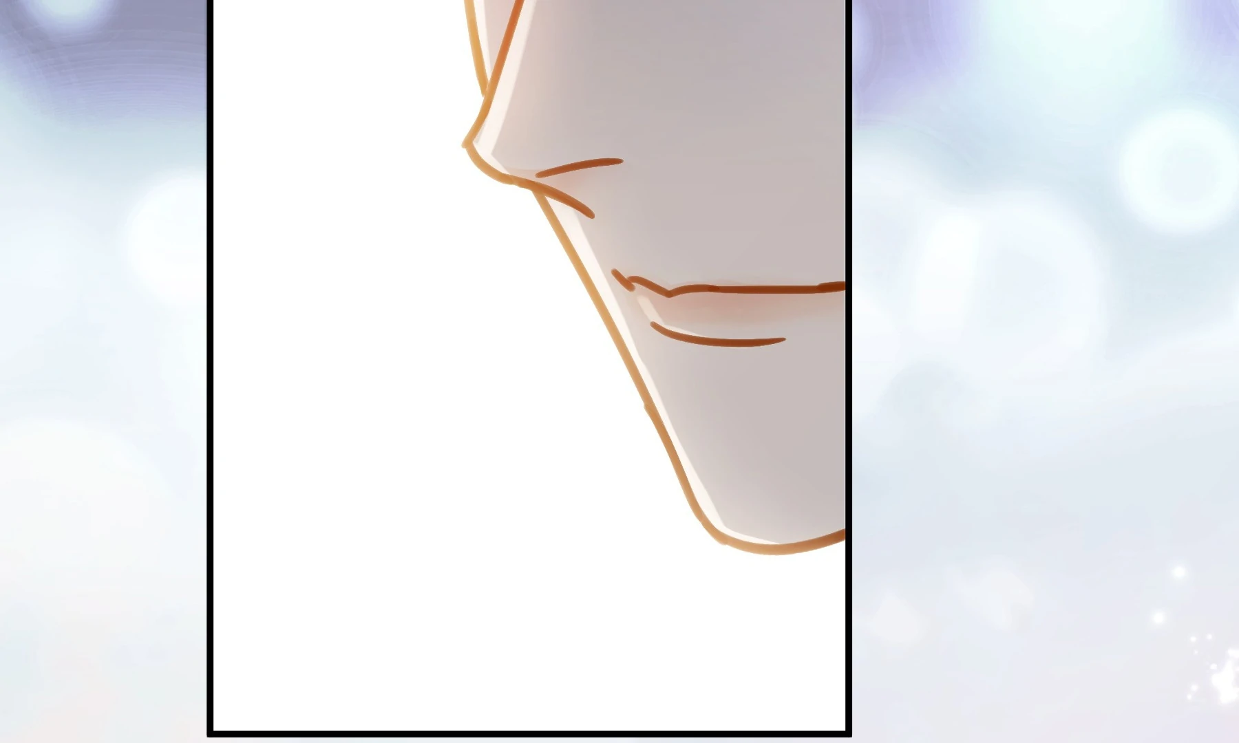 Unexpected Luck - Chapter 65 manhwa