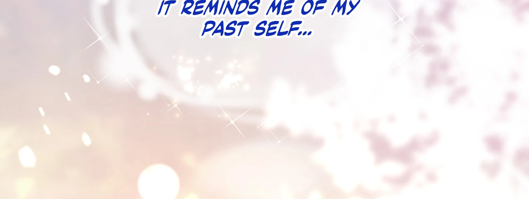 Unexpected Luck - Chapter 65 manhwa