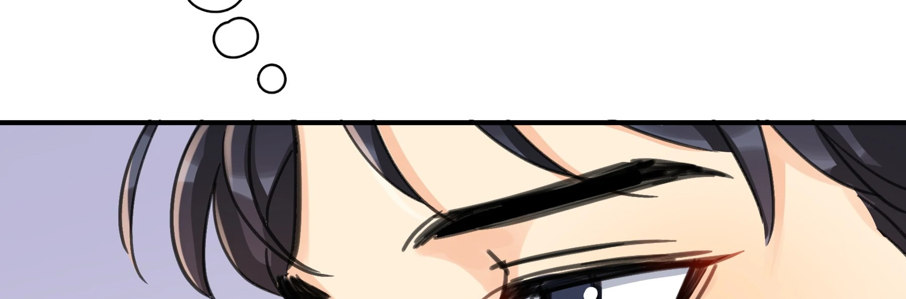 Unexpected Luck - Chapter 65 manhwa