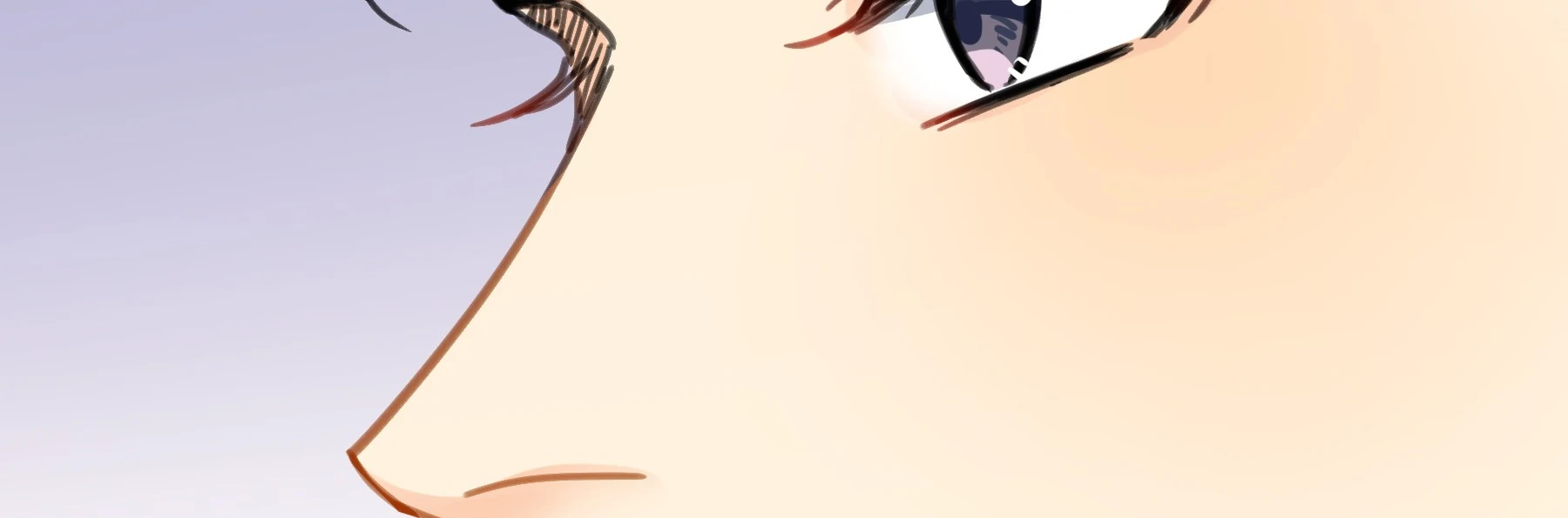 Unexpected Luck - Chapter 65 manhwa