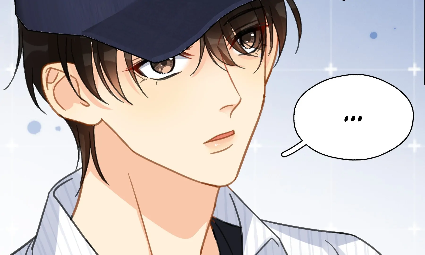 Unexpected Luck - Chapter 65 manhwa