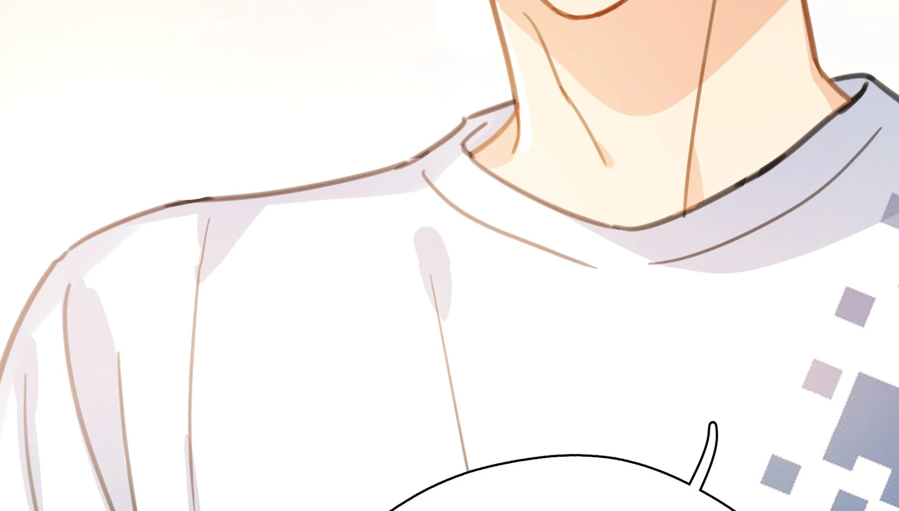 Unexpected Luck - Chapter 65 manhwa
