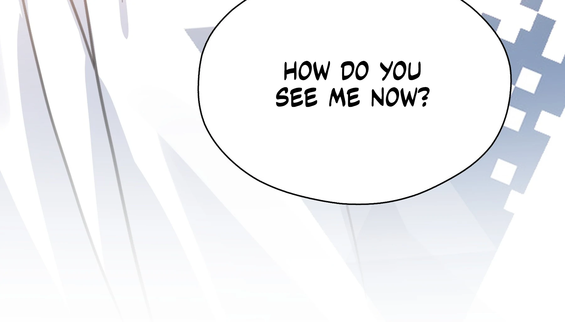 Unexpected Luck - Chapter 65 manhwa