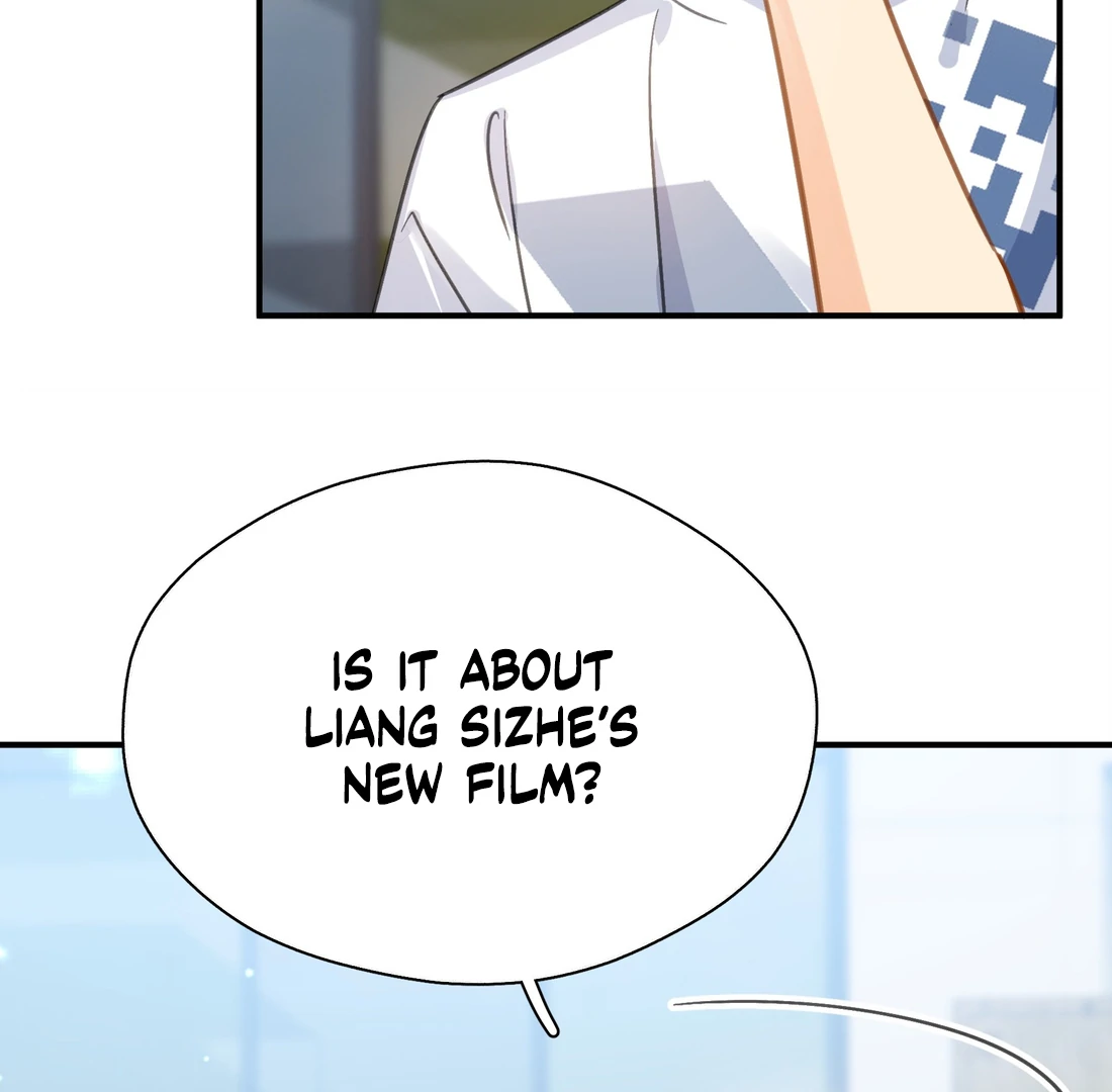 Unexpected Luck - Chapter 66 manhwa
