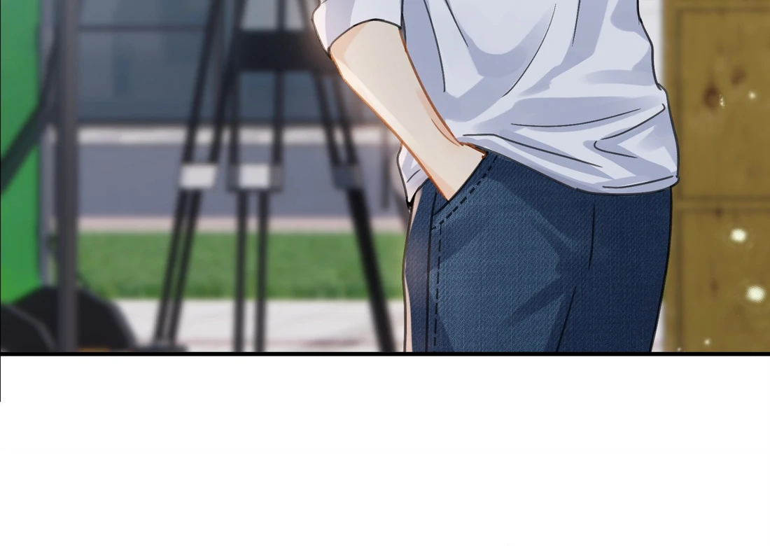 Unexpected Luck - Chapter 66 manhwa