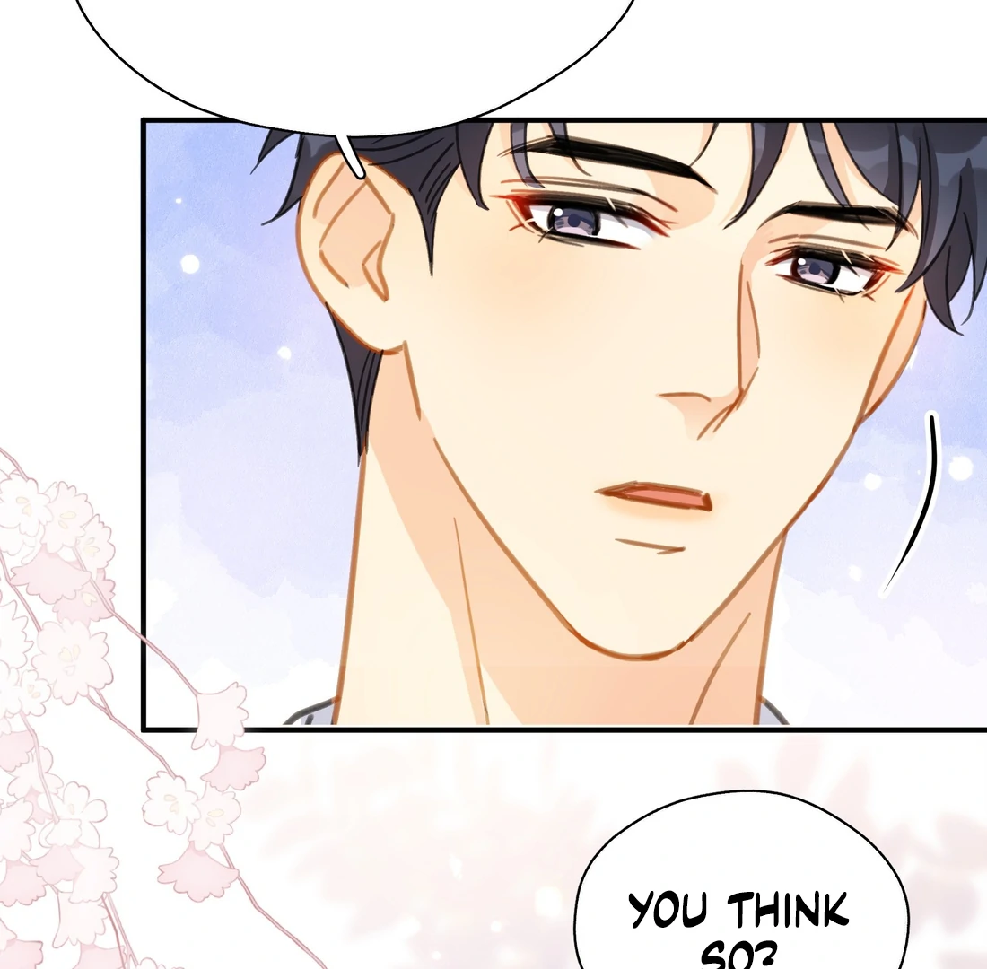 Unexpected Luck - Chapter 66 manhwa