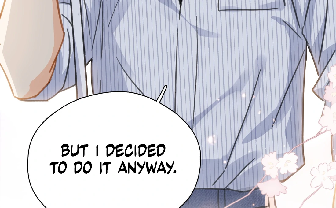 Unexpected Luck - Chapter 66 manhwa