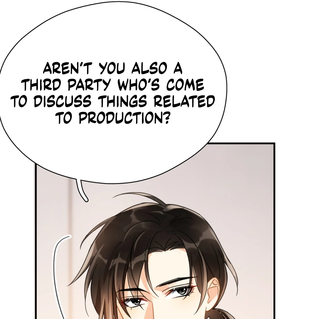 Unexpected Luck - Chapter 66 manhwa