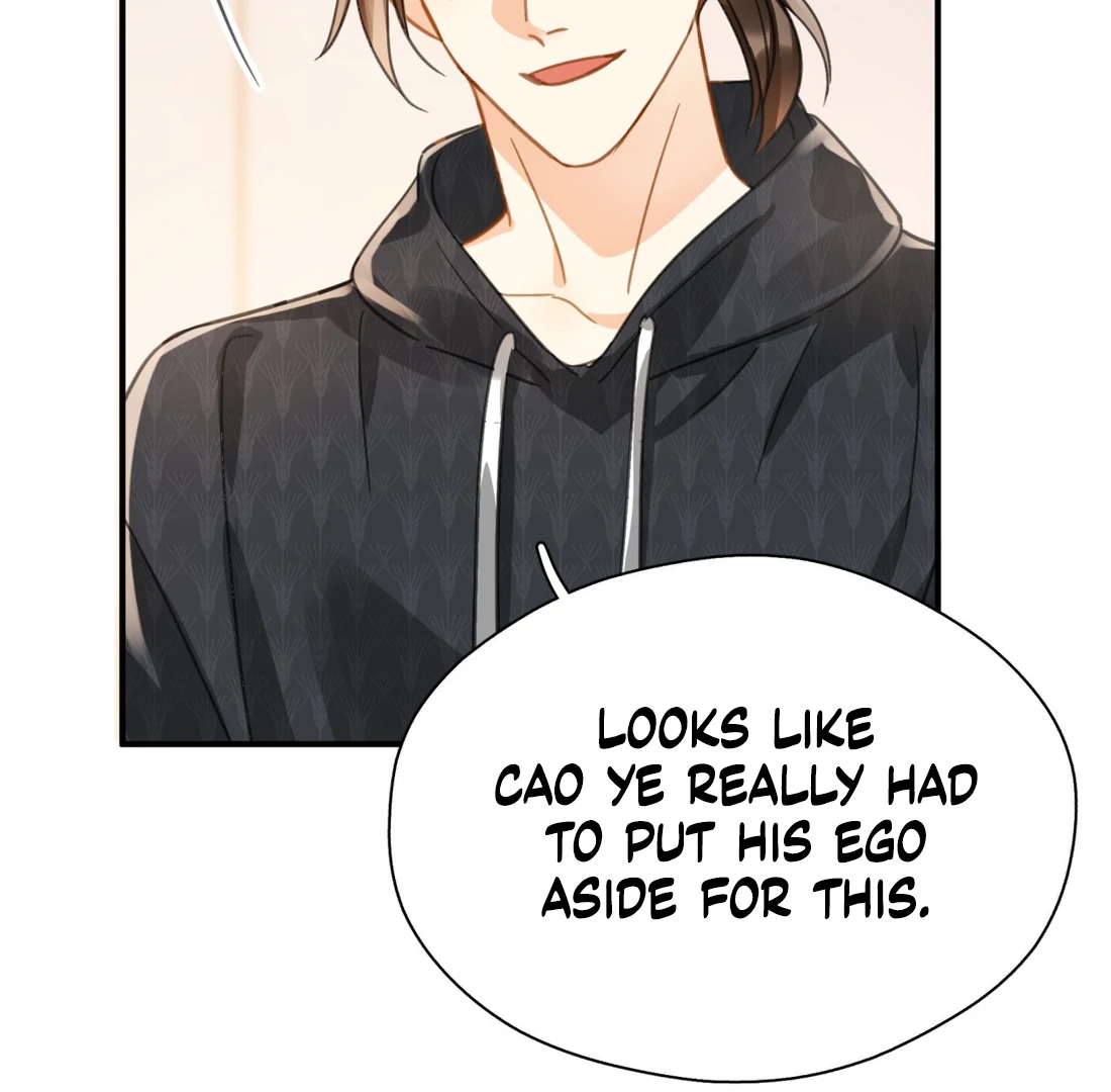 Unexpected Luck - Chapter 66 manhwa