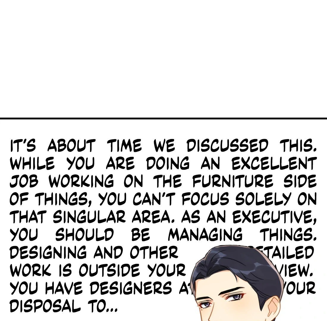 Unexpected Luck - Chapter 66 manhwa