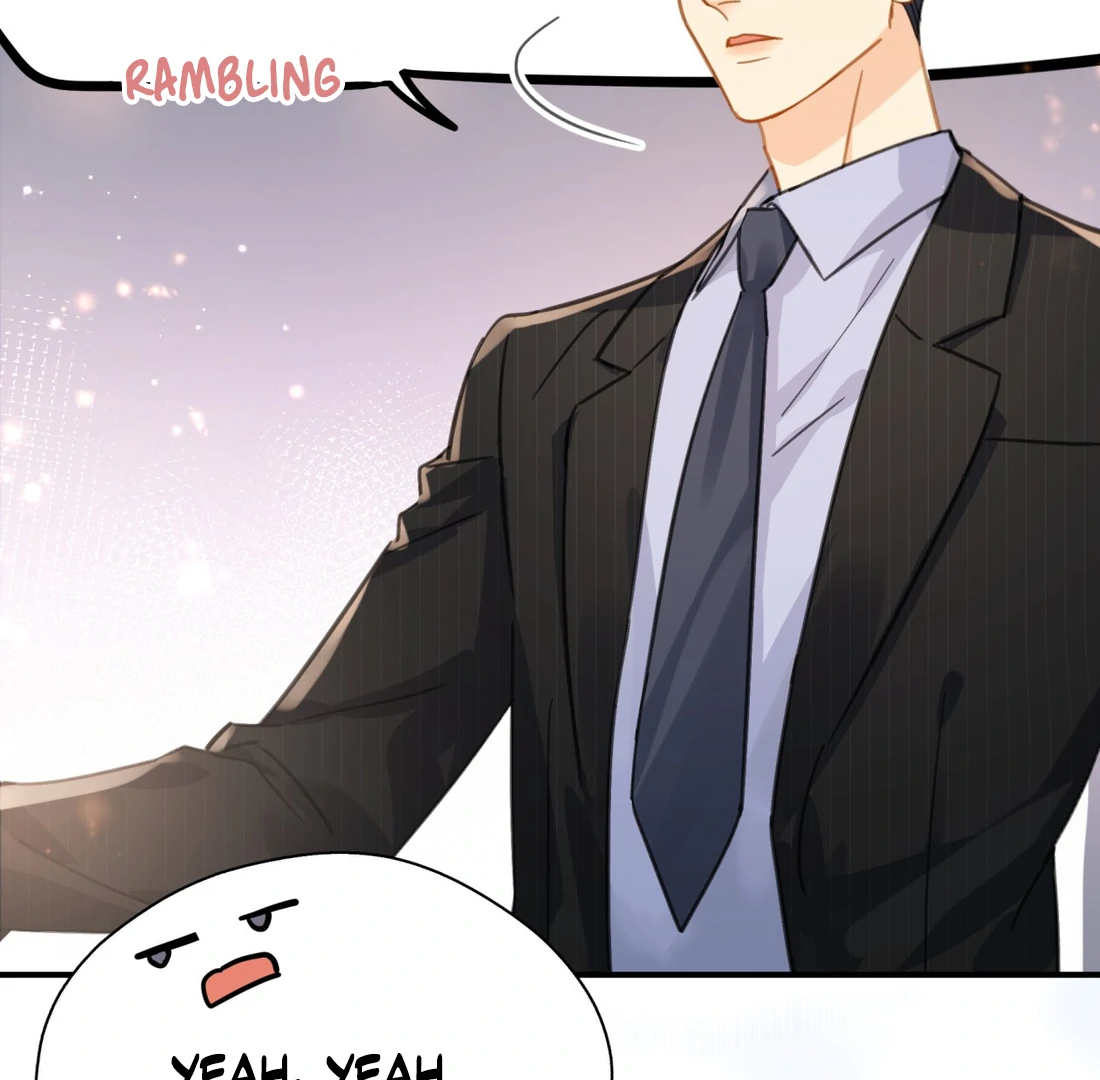 Unexpected Luck - Chapter 66 manhwa