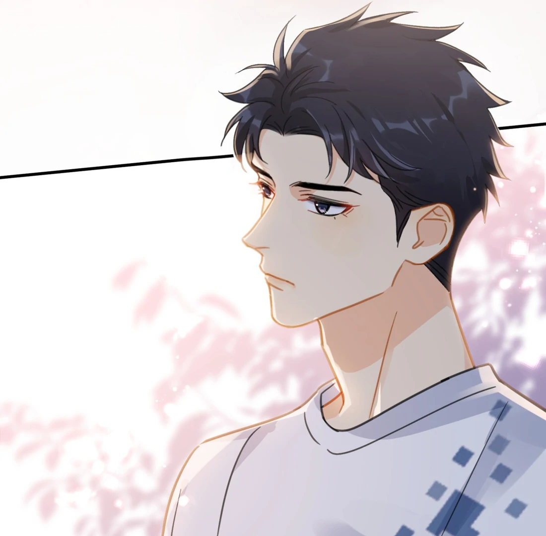 Unexpected Luck - Chapter 66 manhwa